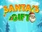 遊戲Santa's Gift在線
