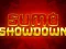 遊戲Sumo Showdown在線