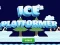 遊戲Ice Platformer在線