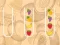 遊戲Fruit Sort Master在線