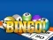 遊戲Bingooo 2024在線