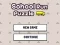 遊戲School Run Puzzle在線