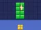 遊戲10x10! Block Puzzle Classic在線
