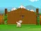 遊戲Help to the Baby Goat在線