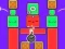 遊戲TapTapBOOM在線