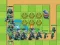 遊戲Kingdom Fight在線