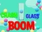 遊戲Crash Glass Boom在線