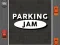 遊戲Parking Jam在線