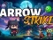 遊戲Arrow Strike在線