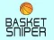 遊戲Basket Sniper在線