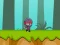 遊戲Ninja Speed Runner在線