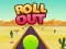 遊戲Roll out在線