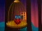 遊戲Pretty Owl Rescue在線