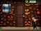 遊戲Amgel Halloween Room Escape 37在線