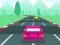 遊戲Car Racing在線