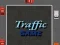 遊戲Traffic Game在線