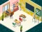 遊戲Decor: My Classroom在線