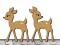 遊戲Find Cute Deer Bambi在線