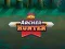 遊戲Archer Hunter在線