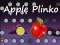 遊戲Apple Plinko在線