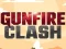 遊戲Gunfire Clash在線