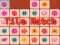 遊戲Tile Match在線