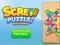 遊戲Screw Puzzle在線