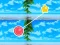 遊戲Bouncy Fig在線