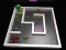 遊戲3d Maze And Robot在線