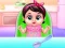 遊戲Kids Toy Kitchen Set在線