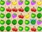 遊戲Fruit Crush在線