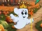 遊戲Ghost King Seeking Queen在線