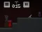 遊戲Horror Ban Ban 1-2 Player Parkour在線