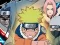 遊戲Naruto Ninja Destiny II在線