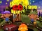 遊戲Monkey Go Happy Stage 888在線