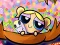 遊戲Jigsaw Puzzle: Powerpuff Girl Halloween在線