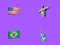 遊戲Emoji Master在線