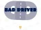 遊戲Bad Driver在線