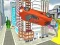 遊戲City Stunts New York在線