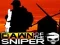 遊戲Dawn of the Sniper在線