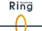 遊戲Bouncing Ring在線