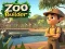 遊戲Zoo Builder在線