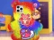 遊戲Decor: My Phone Case在線