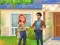 遊戲DesignVille: Home Design在線