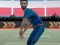遊戲Cricket Powerplay在線
