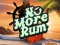 遊戲No More Rum在線