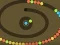 遊戲Snake Ball在線