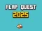遊戲Flap Quest 2025在線