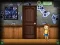 遊戲Amgel Kids Room Escape 246在線