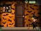 遊戲Amgel Halloween Room Escape 39在線
